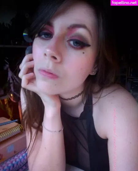 Pandora Allsortsfree OnlyFans Thumbnail #he1ae7Snu0