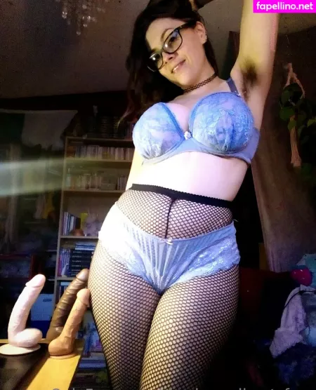 Pandora Allsortsfree OnlyFans Thumbnail #hyviSDT293
