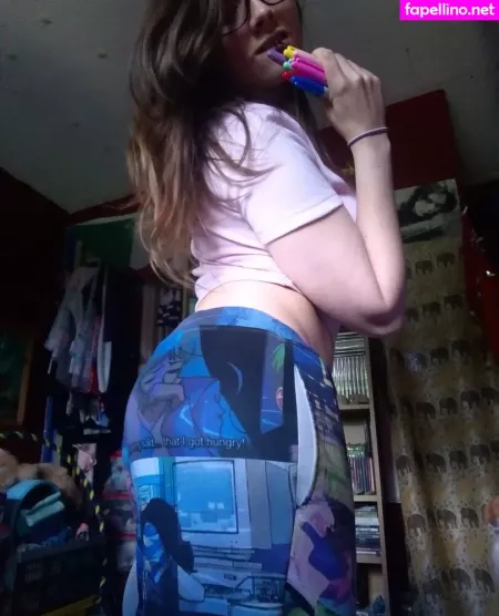 Pandora Allsortsfree OnlyFans Thumbnail #lMVtG5GlWa