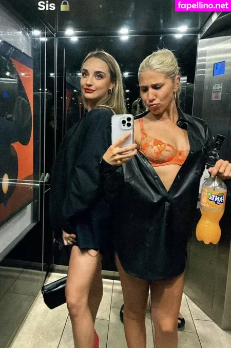 Pandora Bonsor OnlyFans Thumbnail #apbzDw61C6