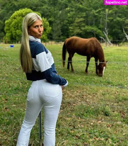 Pandora Bonsor OnlyFans Thumbnail #ki61QVDLCQ
