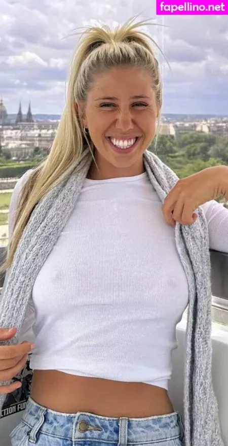 Pandora Bonsor OnlyFans Thumbnail #makqLeBQqO