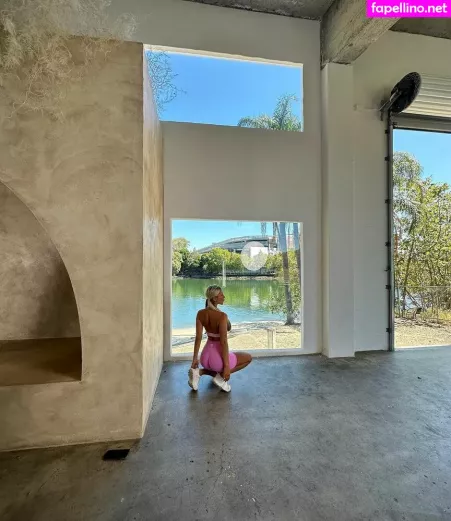 Pandora Bonsor OnlyFans Thumbnail #uzRml4UnHd