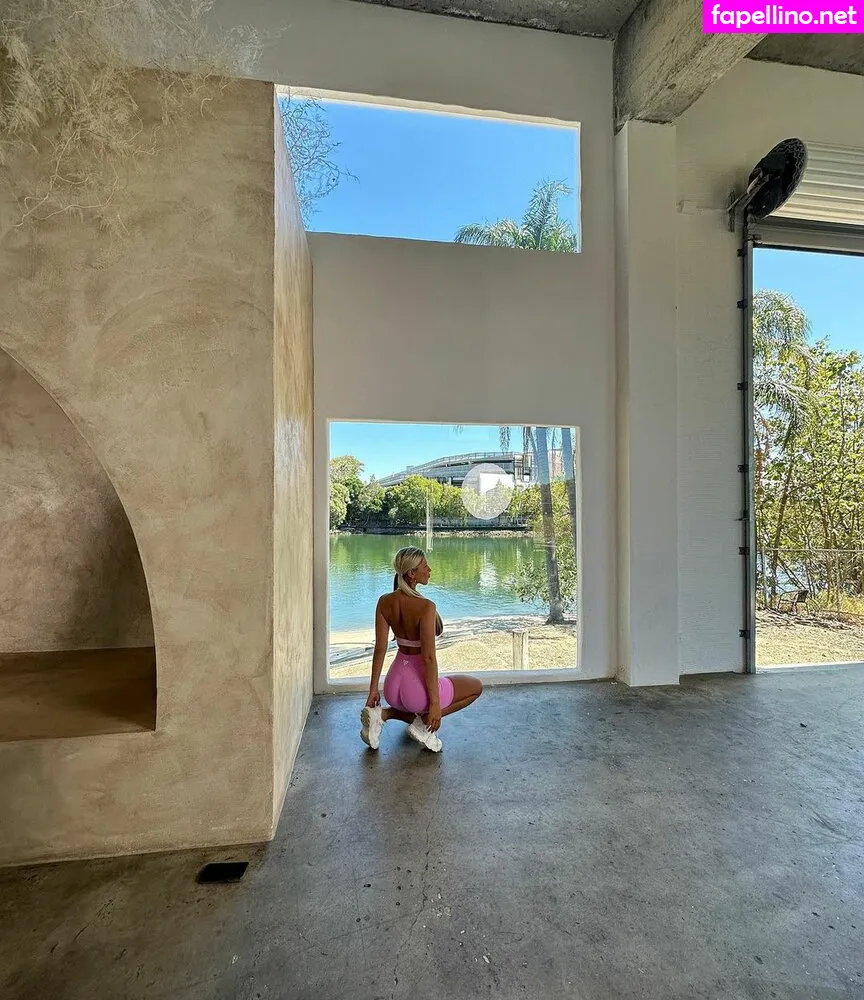 pandorabonsorr Nude Leaked OnlyFans Photo #uzRml4UnHd