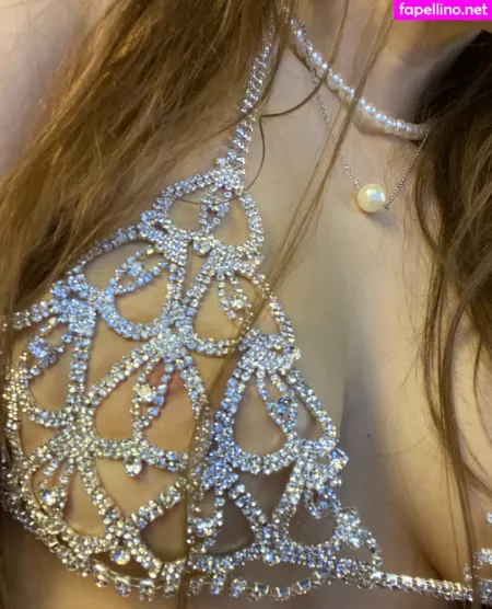 Pandora Flame X OnlyFans Thumbnail #vyy49LyAlO