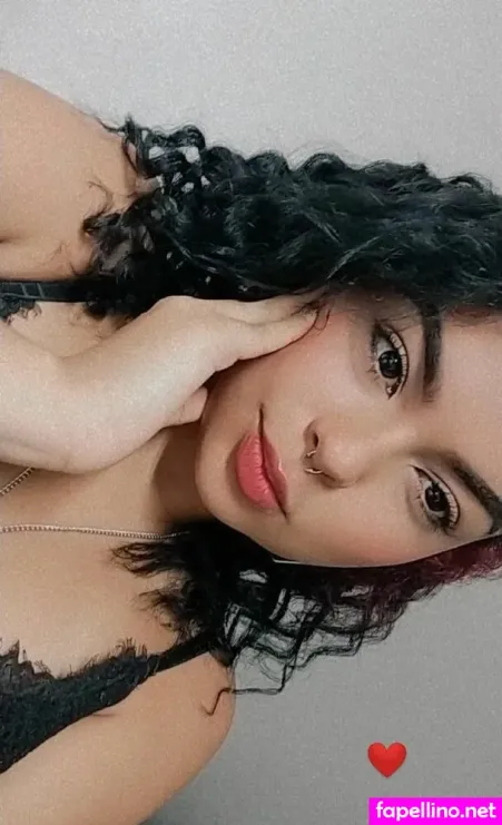 Pandora Ruiz OnlyFans Thumbnail #5eACAcK6He