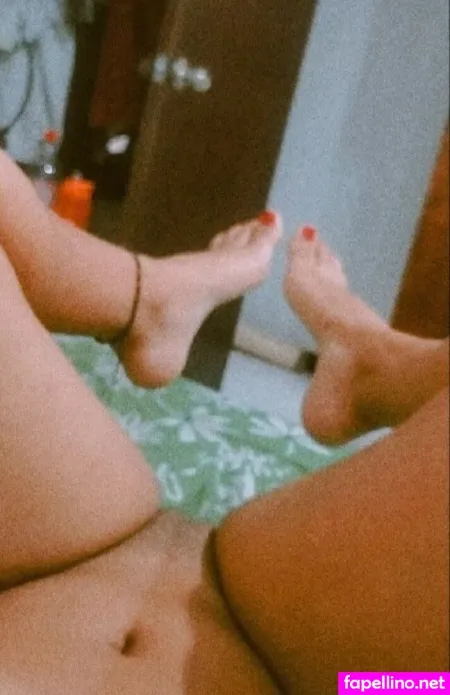 Pandora Ruiz OnlyFans Thumbnail #QLdD0EJUl2