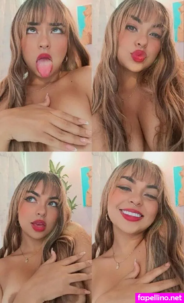 pandaa_0_2, pandora_ruiz Nude Leaked OnlyFans Photo #siQVsicDUg