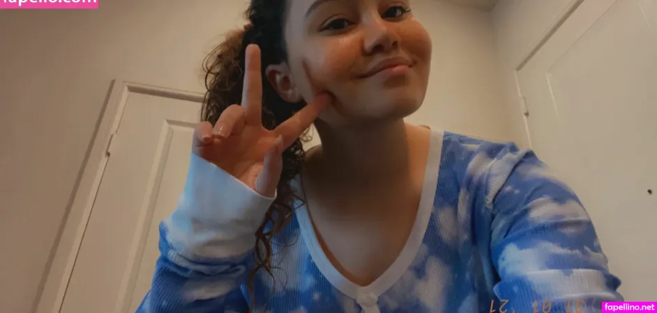Pandora OnlyFans Thumbnail #j3iKvs6NfI