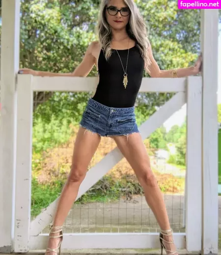 Pandora226 OnlyFans Thumbnail #CviTwTc6oS