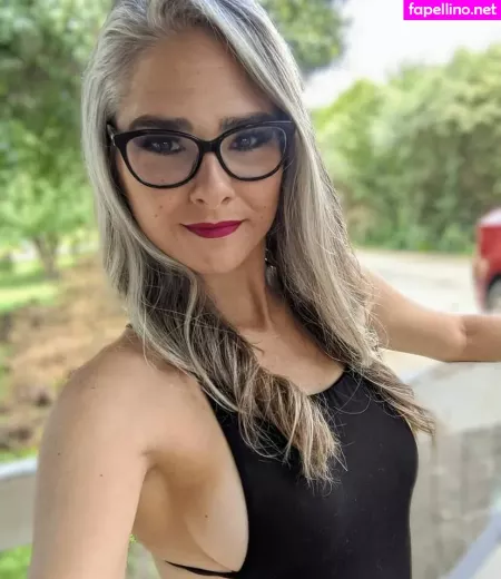 Pandora226 OnlyFans Thumbnail #rv21tMA0J4