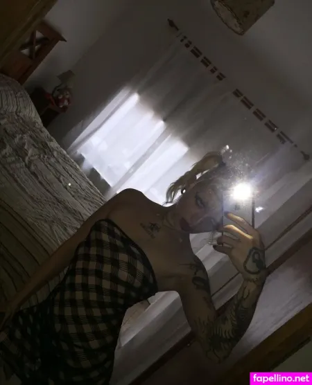 Pandorab0xxx OnlyFans Thumbnail #9oNYHiL2EJ