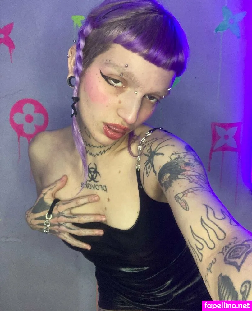pandorab0xxx, pandorapoison Nude Leaked OnlyFans Photo #AN0NeCWa8q