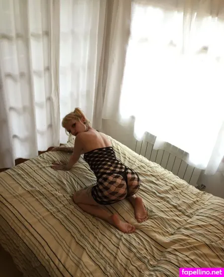 Pandorab0xxx OnlyFans Thumbnail #EsBDZOnw3S