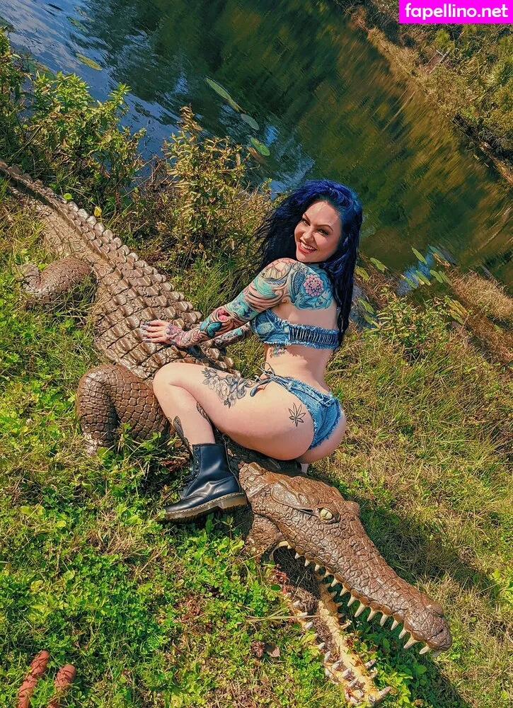 itspandorablue, pandorabluefree Nude Leaked OnlyFans Photo #0kL4vLkq5G