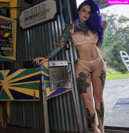 Pandorabluefree OnlyFans Thumbnail #Y78XHiC6eD