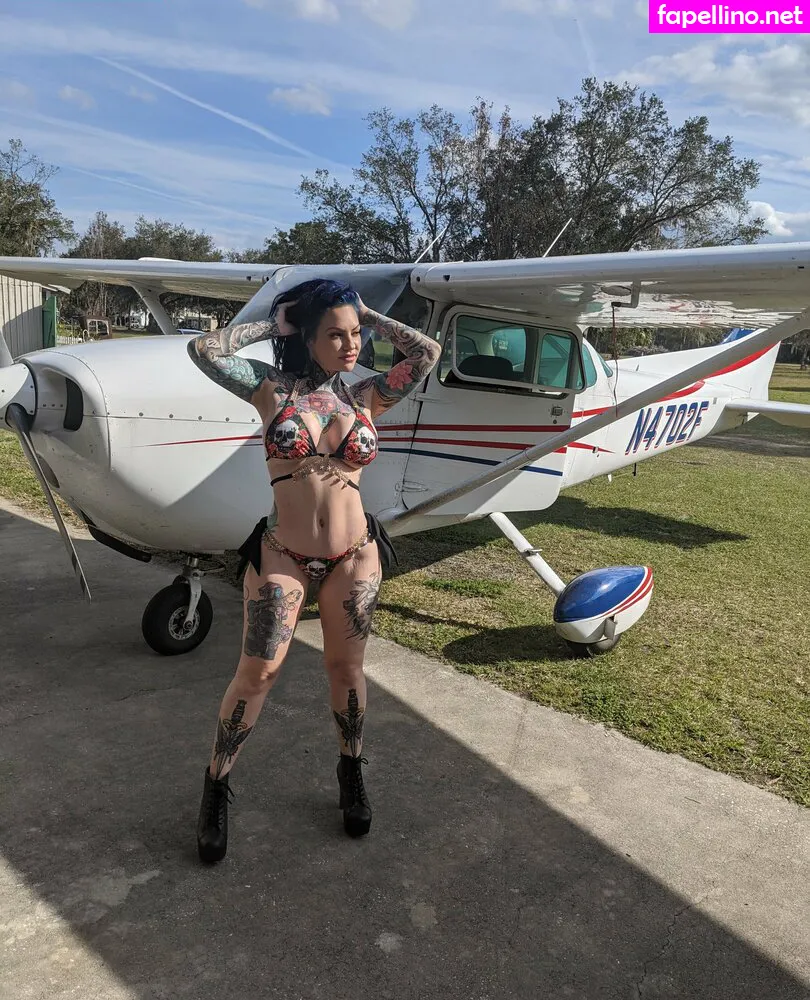 itspandorablue, pandorabluefree Nude Leaked OnlyFans Photo #w2pwWefkoL