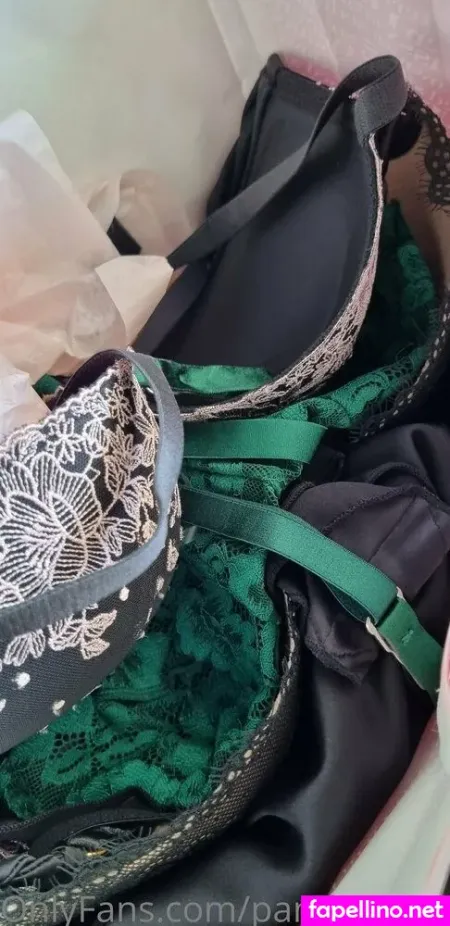 Pandorabunny OnlyFans Thumbnail #8bqna7KHmJ