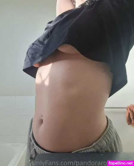 Pandorabunny OnlyFans Thumbnail #DB47IjjHtK