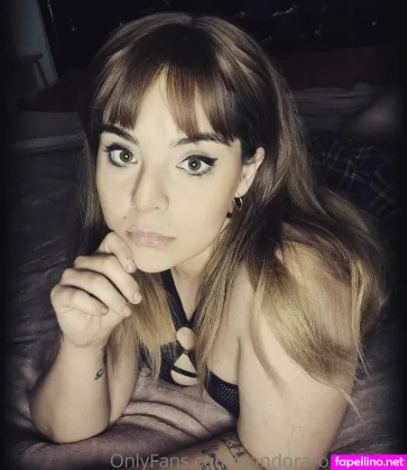 Pandorabunny OnlyFans Thumbnail #oui4lNevGM