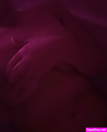 Pandorabunny OnlyFans Thumbnail #qO4tMgDOWC