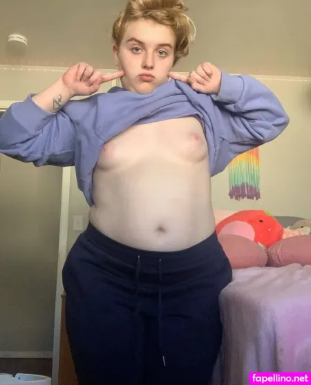 Pandoradiorxoxox OnlyFans Thumbnail #W5GgQT8bGT