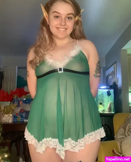Pandoradiorxoxox OnlyFans Thumbnail #WE1gQESlYw