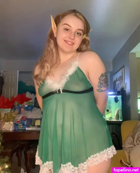 Pandoradiorxoxox OnlyFans Thumbnail #Ywm7d95geD