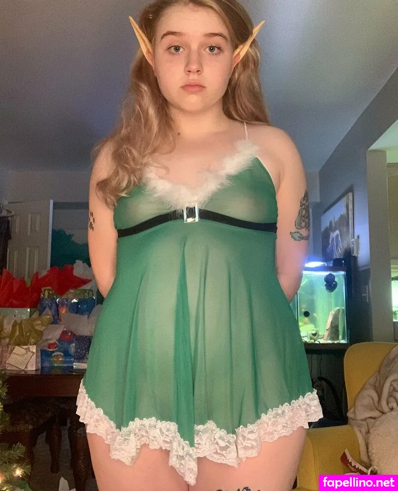 pandoradiorxoxox Nude Leaked OnlyFans Photo #aWXueMuvix