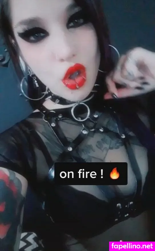 pandorafoxx Nude Leaked OnlyFans Photo #bk6ofWEraZ