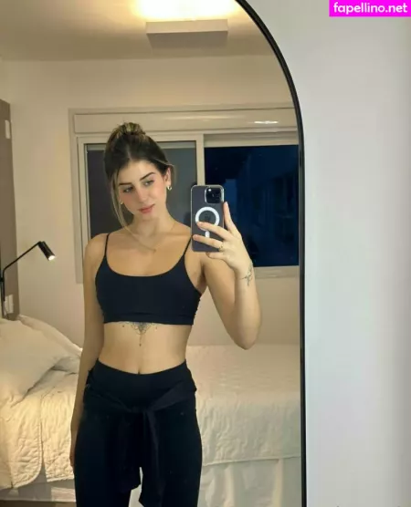 Pandoragreek OnlyFans Thumbnail #dYKW3H4Gej