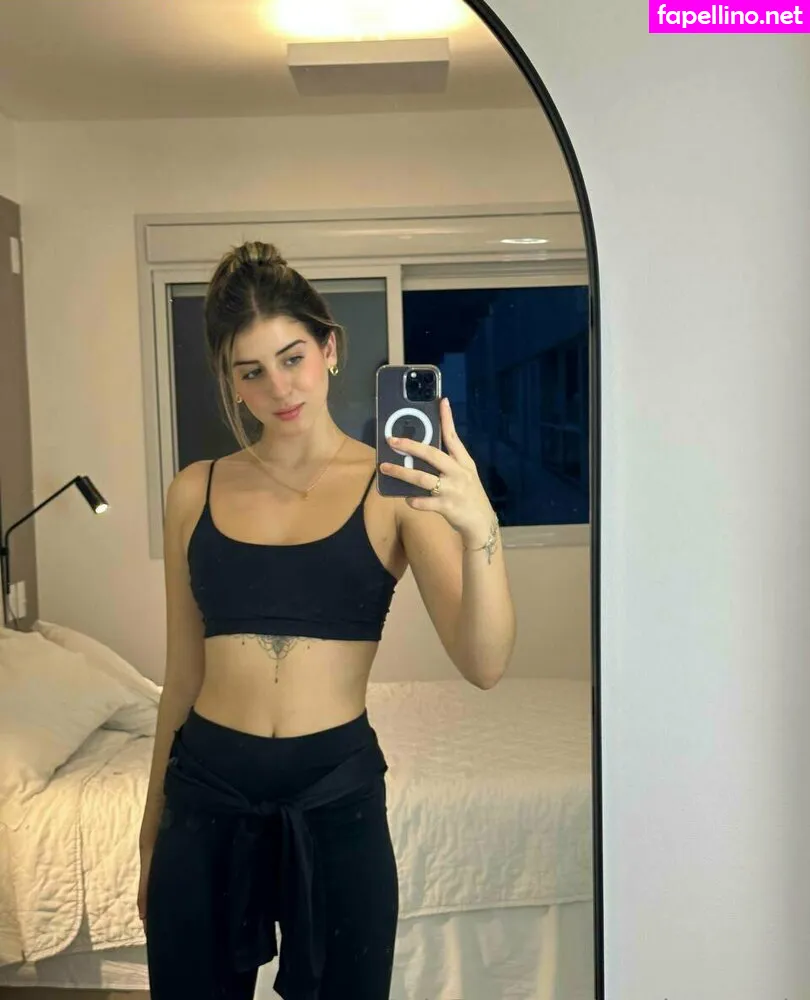 pandoragreek Nude Leaked OnlyFans Photo #dYKW3H4Gej