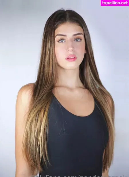 Pandoragreek OnlyFans Thumbnail #soLwyand9b