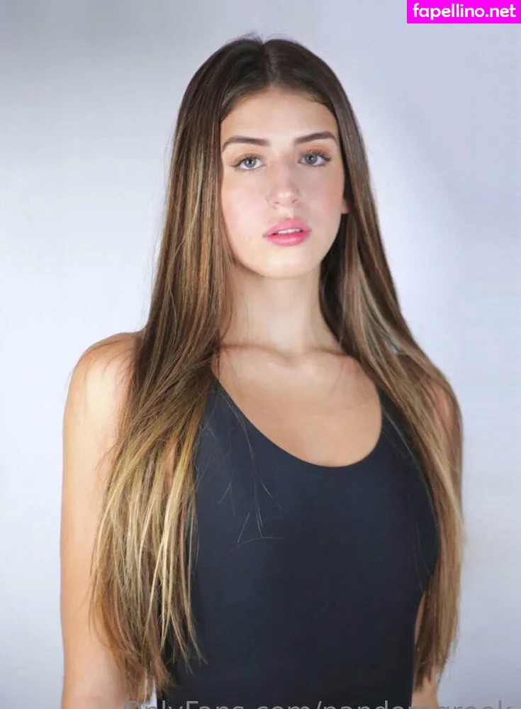 pandoragreek Nude Leaked OnlyFans Photo #soLwyand9b