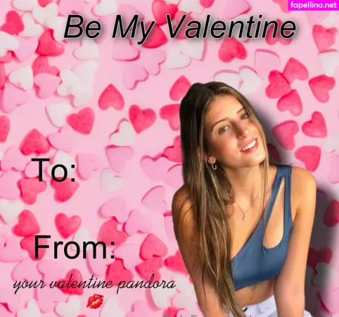 Pandoragreek OnlyFans Thumbnail #szAJPdVTR4