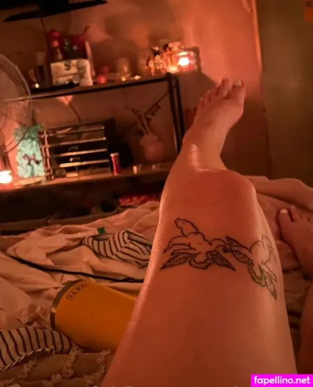 Pandorajadexo OnlyFans Thumbnail #7v8vlc1irx