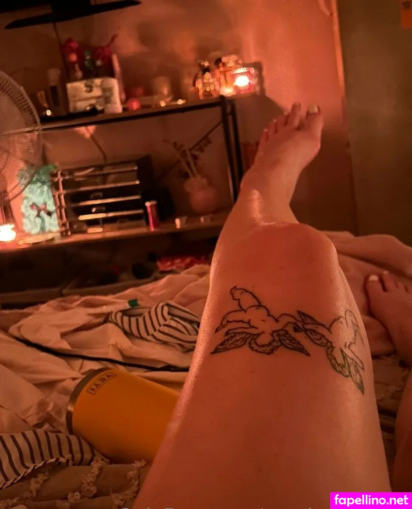 pandorajadexo Nude Leaked OnlyFans Photo #7v8vlc1irx