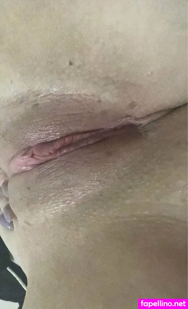 pandorajadexo Nude Leaked OnlyFans Photo #DaJDyW0TsM