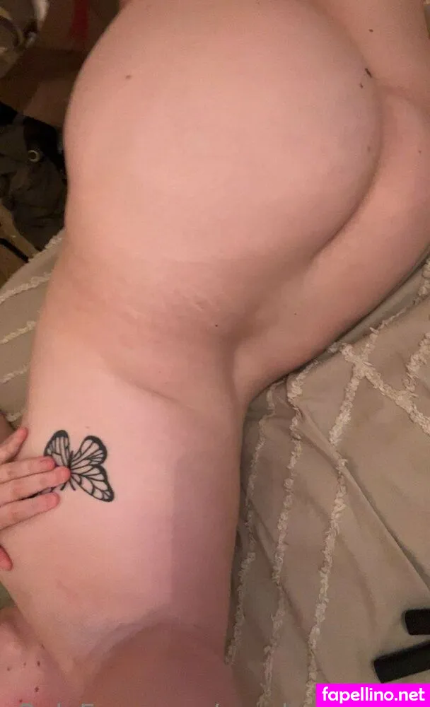 pandorajadexo Nude Leaked OnlyFans Photo #EEAAA6ztkl