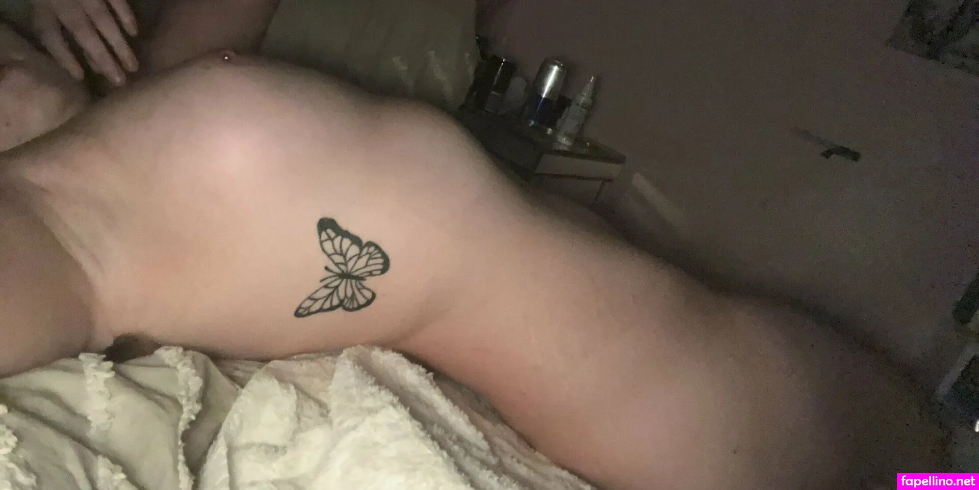 pandorajadexo Nude Leaked OnlyFans Photo #LlfthPhtJU