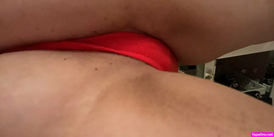 Pandorajadexo OnlyFans Thumbnail #g2iCGQNaSI