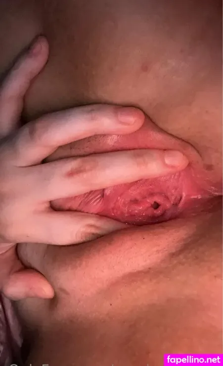 Pandorajadexo OnlyFans Thumbnail #ncB2UGFXq7