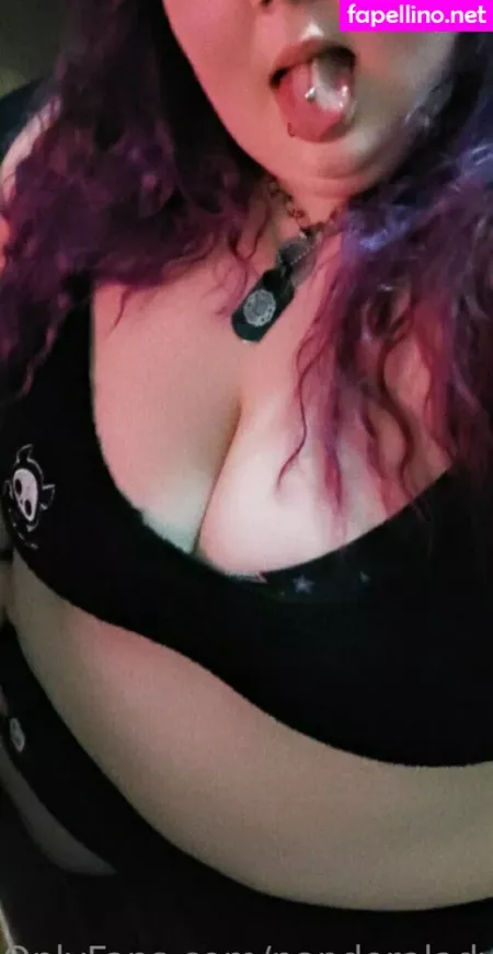 Pandoralady OnlyFans Thumbnail #8uHjDYLEim