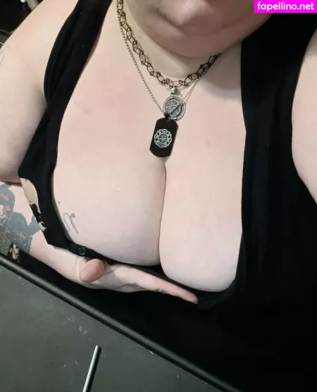 Pandoralady OnlyFans Thumbnail #QFIvrCwz56