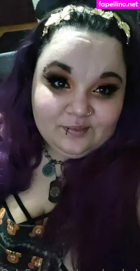 Pandoralady OnlyFans Thumbnail #nWQZC1Jj7d