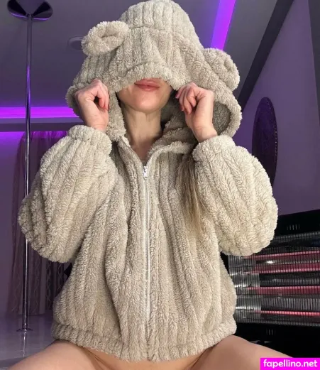 Pandoralynx OnlyFans Thumbnail #V9GM7yW8mF