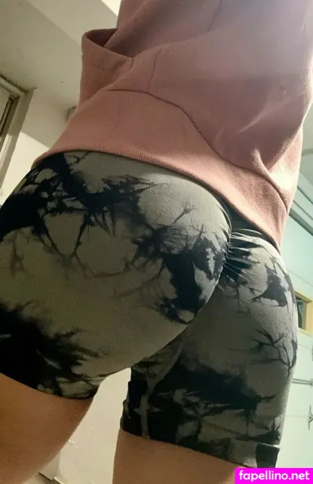 Pandoralynx OnlyFans Thumbnail #jBq4EOiPyL