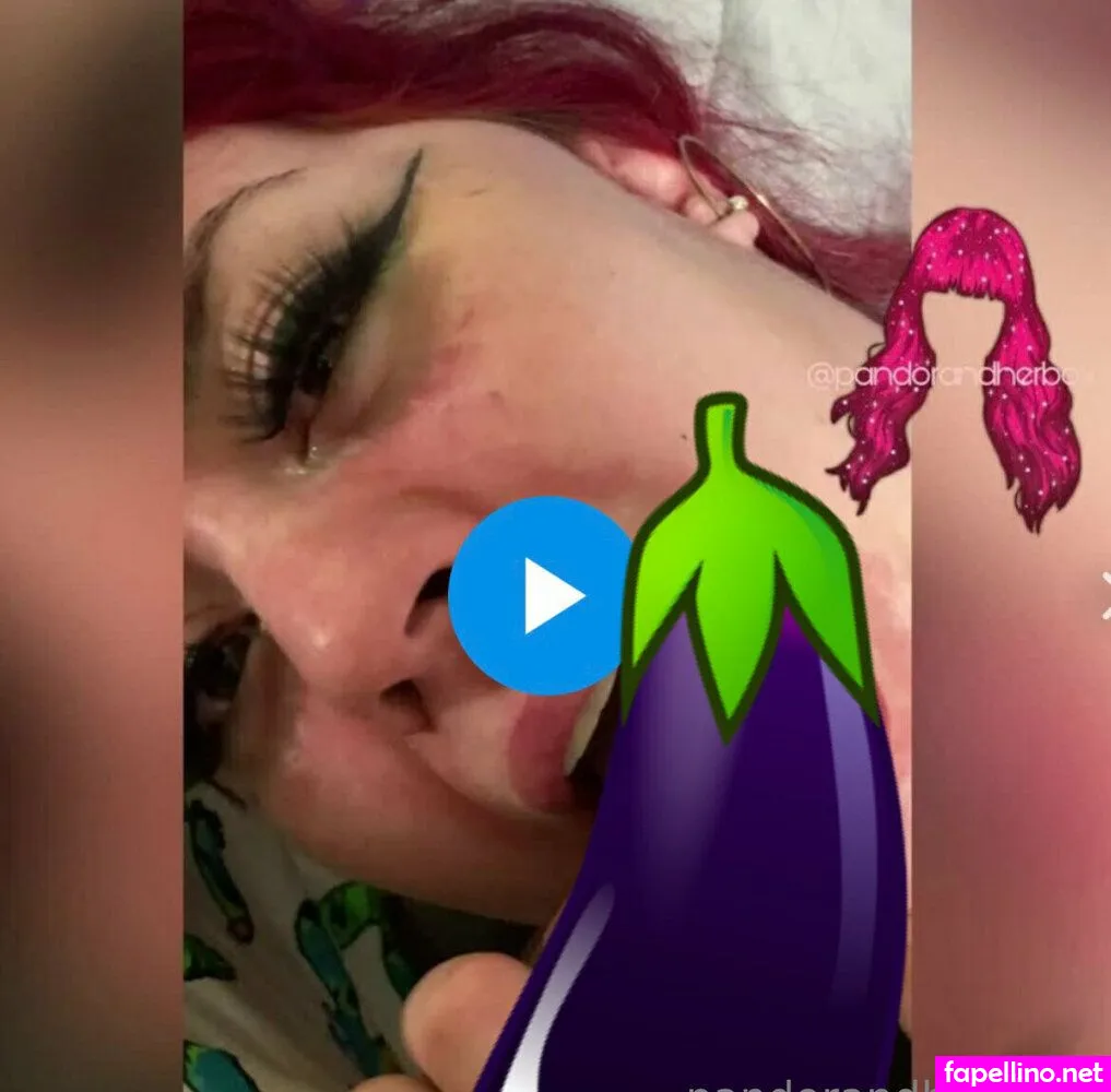 about_the_beard, pandorandherbox2 Nude Leaked OnlyFans Photo #31cmkBnpP8