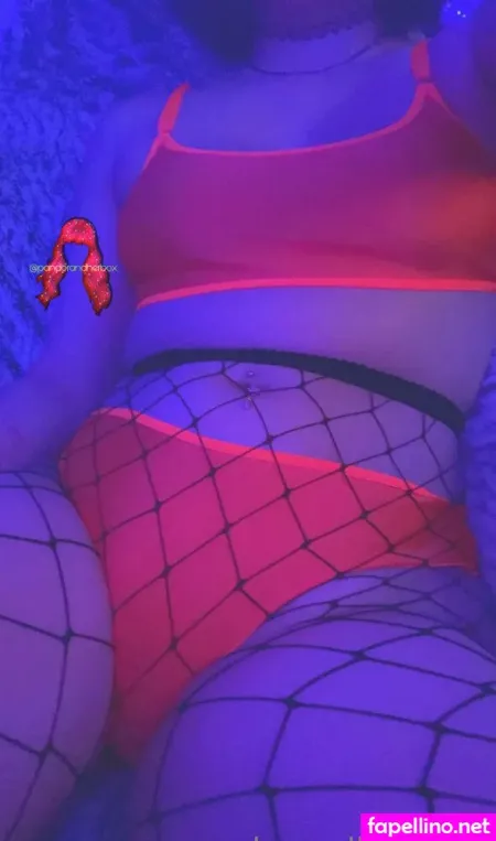 Pandorandherbox2 OnlyFans Thumbnail #IxND1kxTJQ