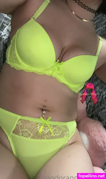 Pandorandherbox2 OnlyFans Thumbnail #NtKuQooW5a